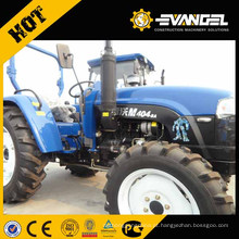 30 HP 2WD Foton 300 Tractor TE300E